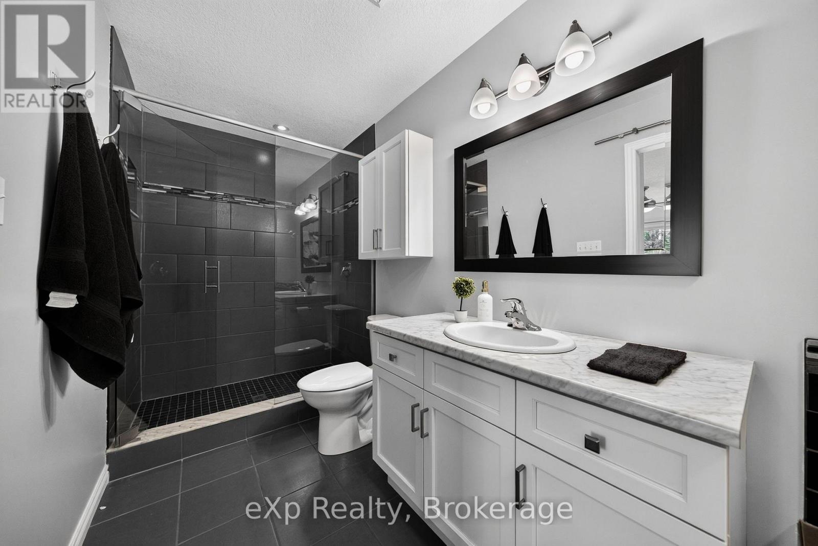 67a Raymond Street Property Photo 31