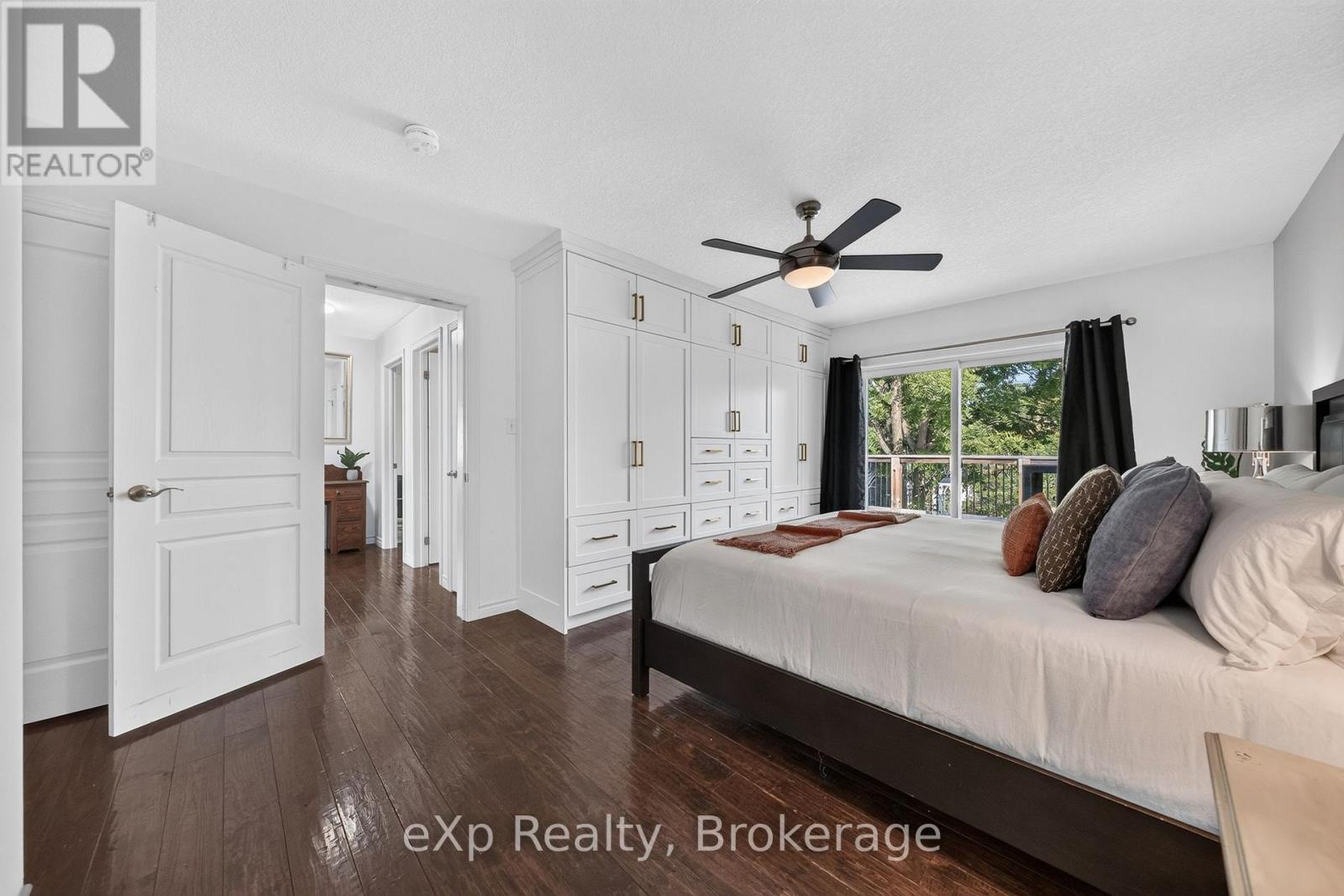 67a Raymond Street Property Photo 33