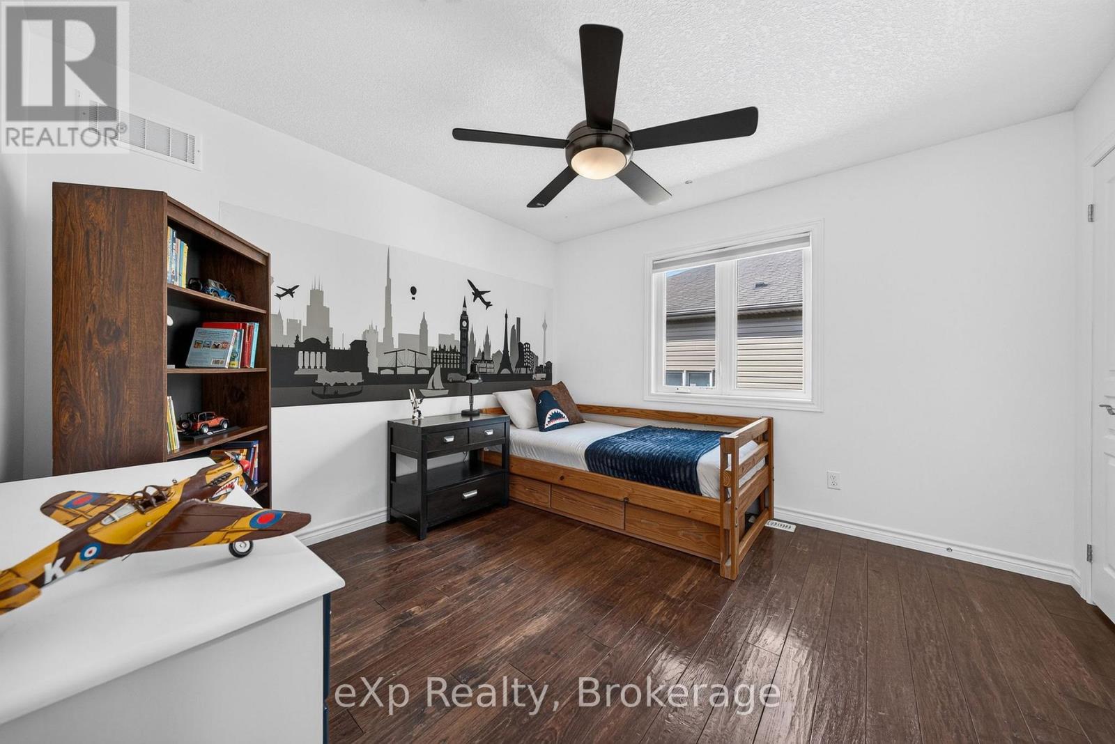 67a Raymond Street Property Photo 34
