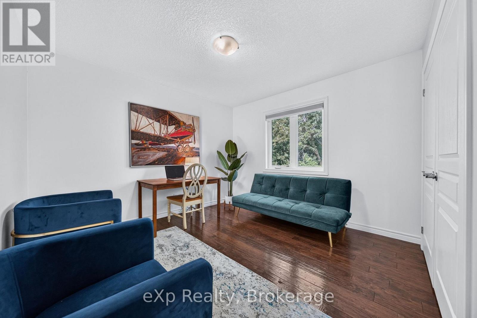 67a Raymond Street Property Photo 35