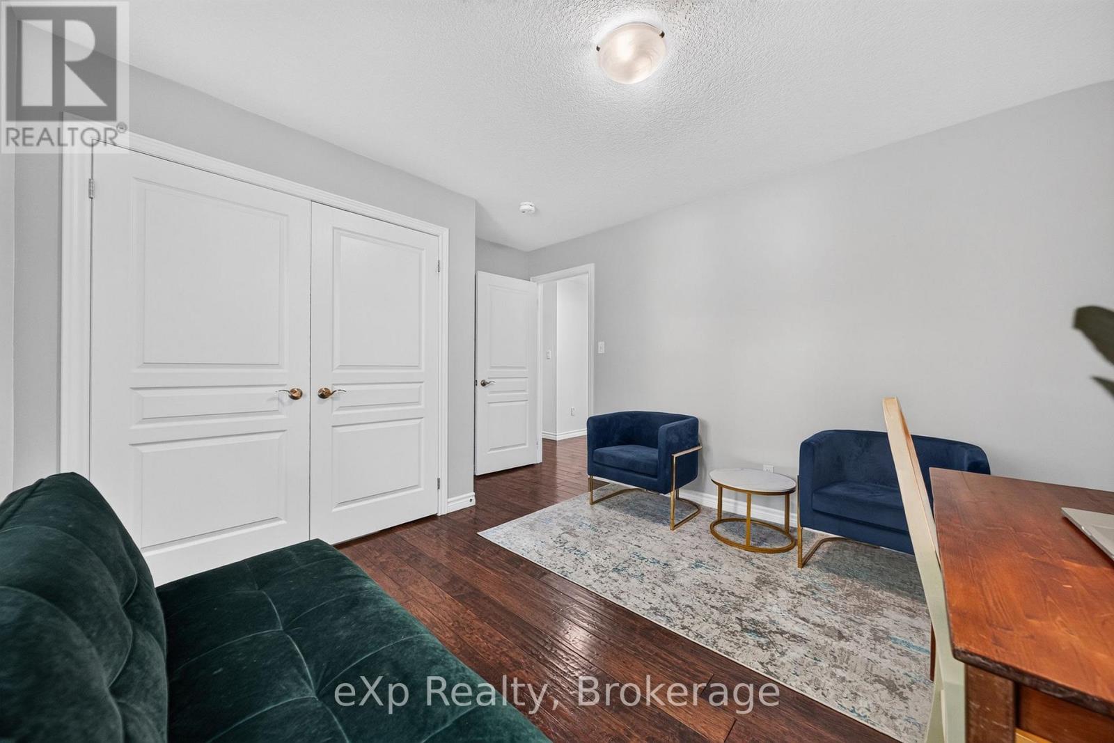 67a Raymond Street Property Photo 36