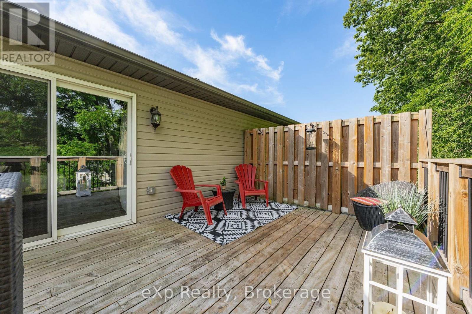 67a Raymond Street Property Photo 39