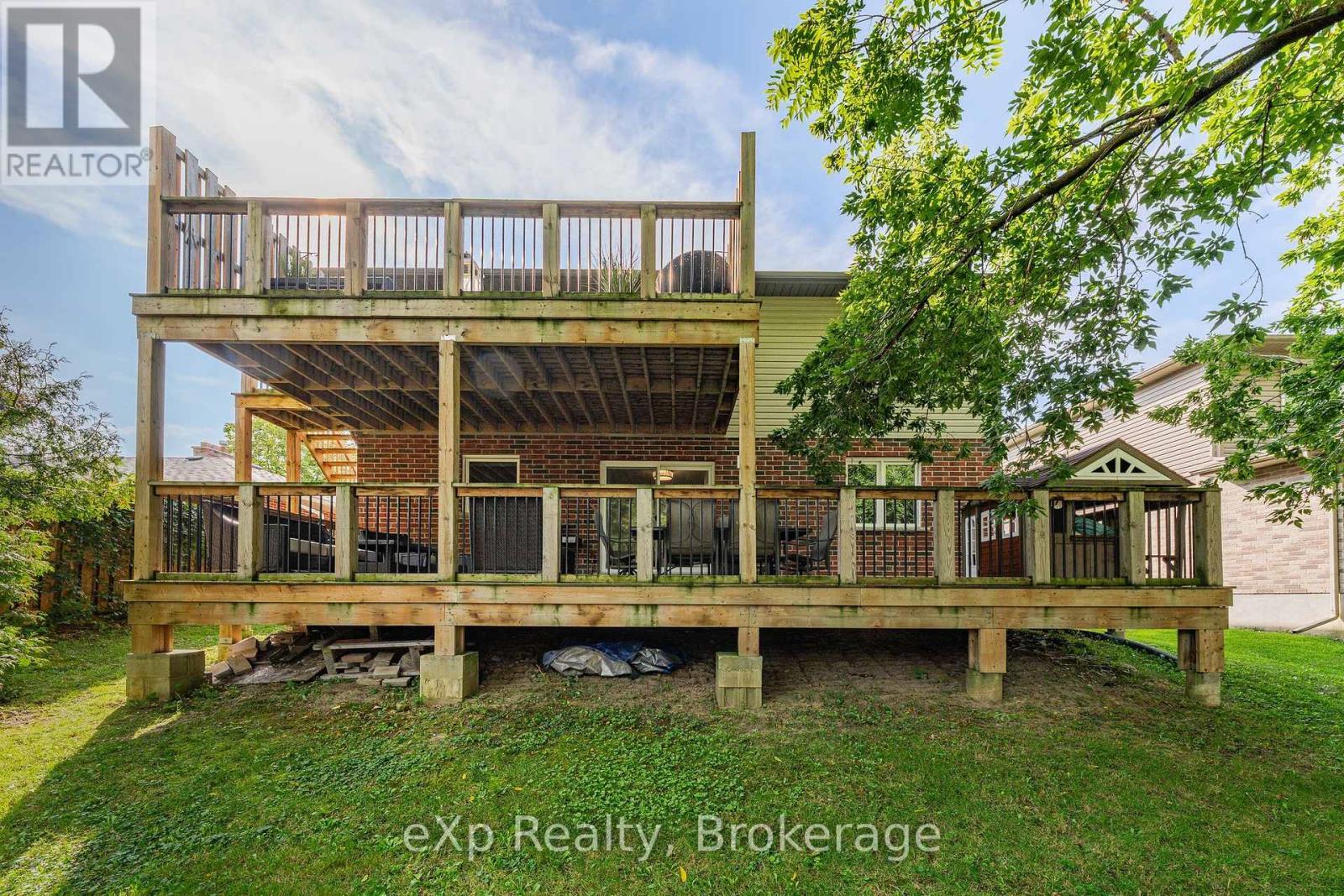 67a Raymond Street Property Photo 41