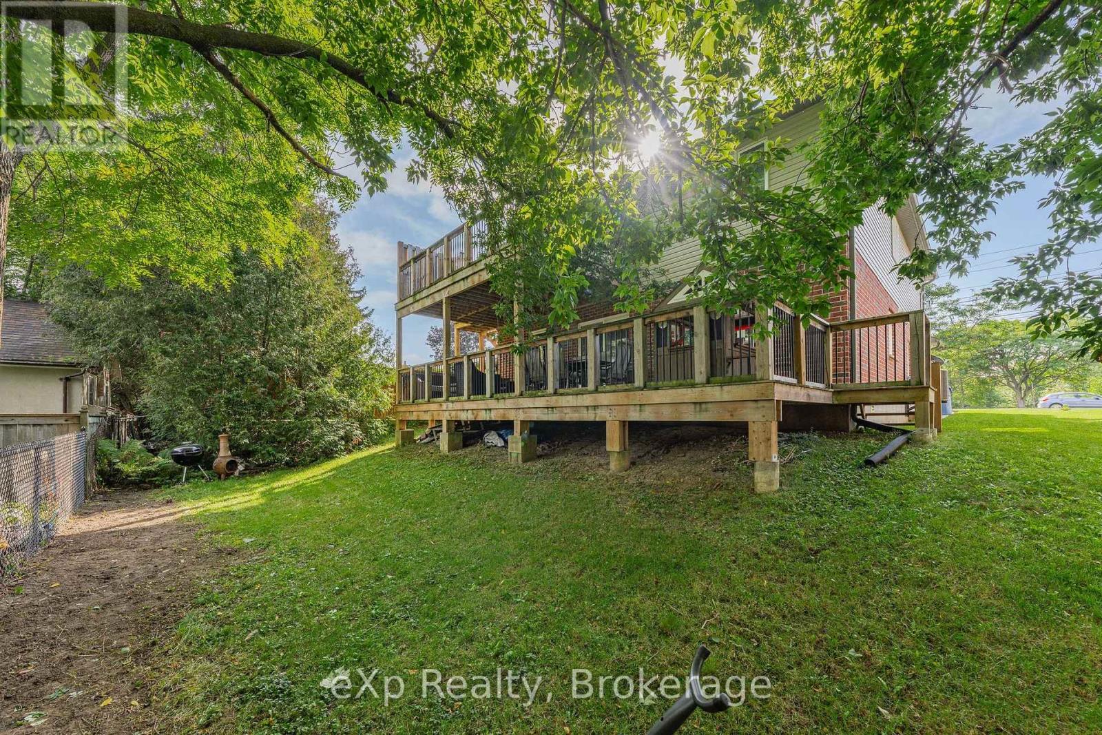 67a Raymond Street Property Photo 42