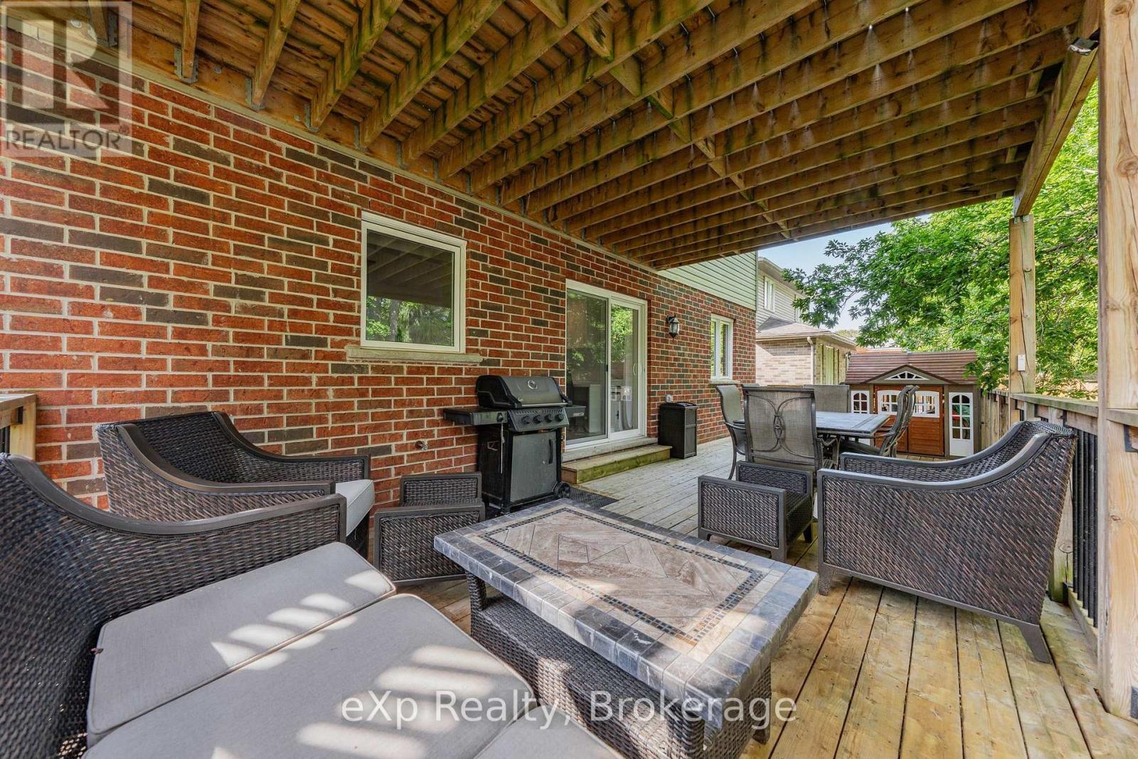 67a Raymond Street Property Photo 44
