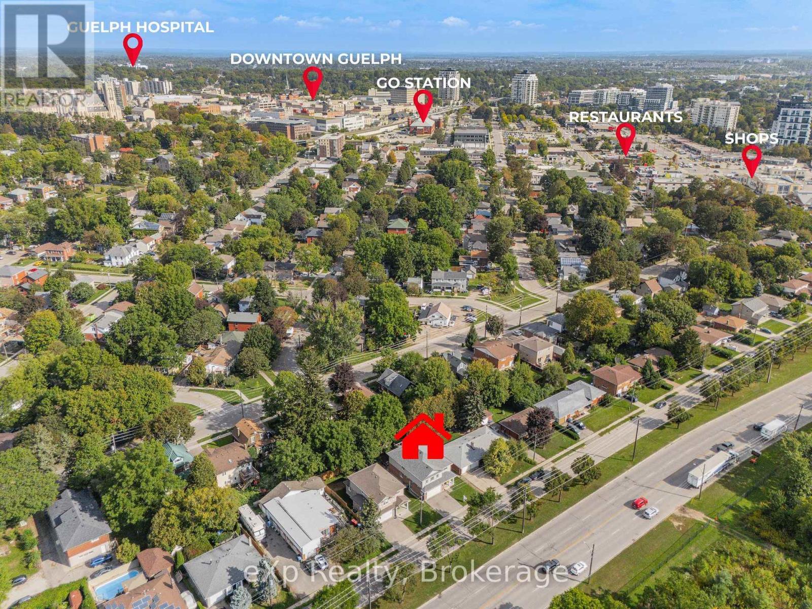 67a Raymond Street Property Photo 45