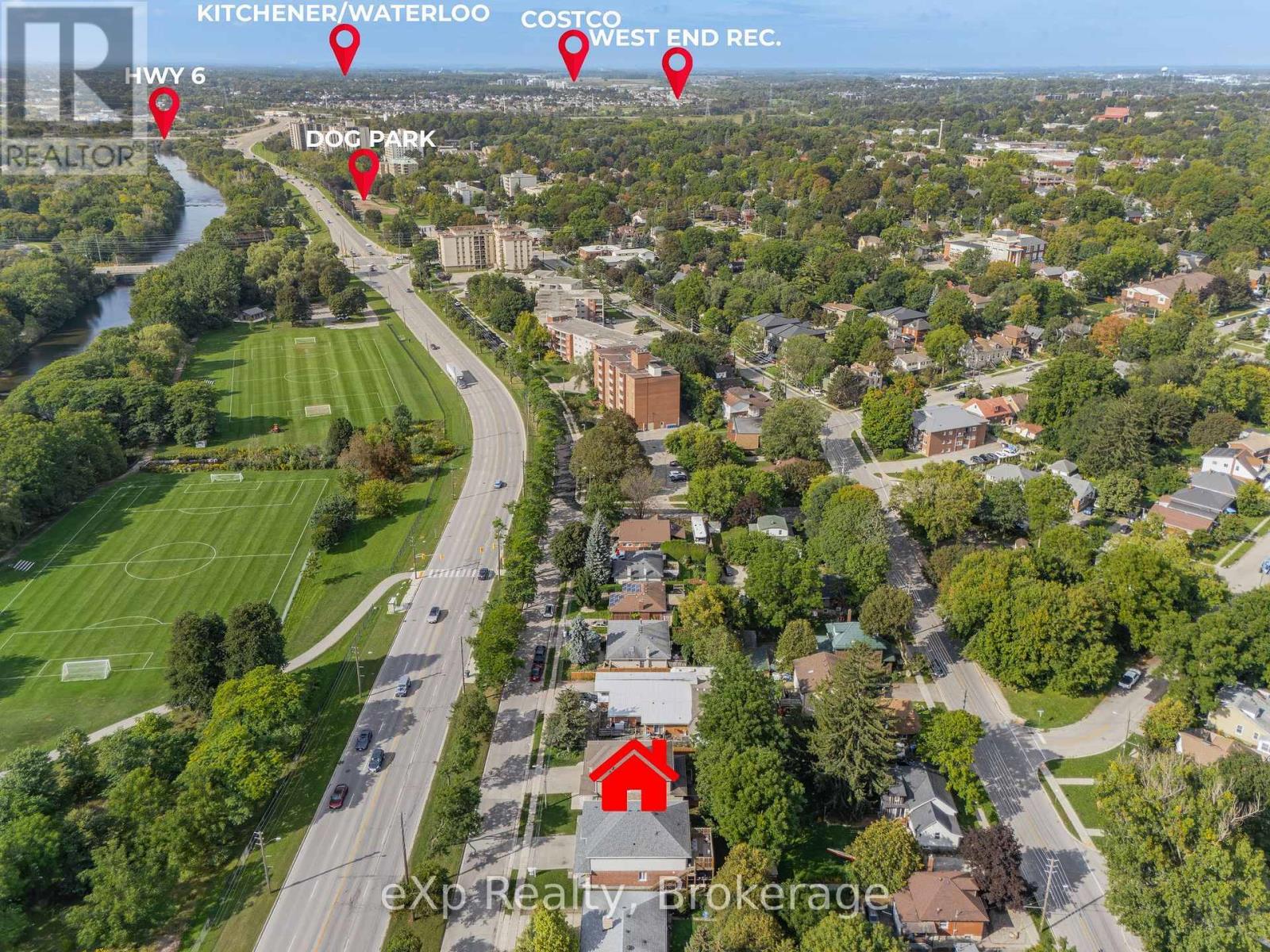 67a Raymond Street Property Photo 46