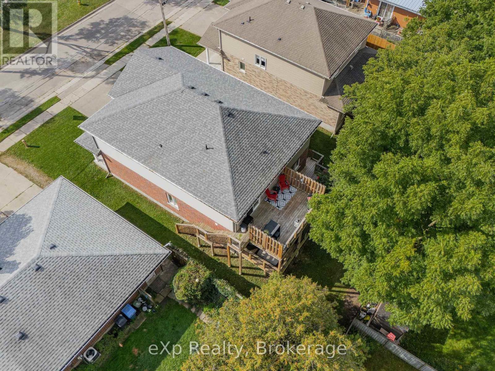 67a Raymond Street Property Photo 48
