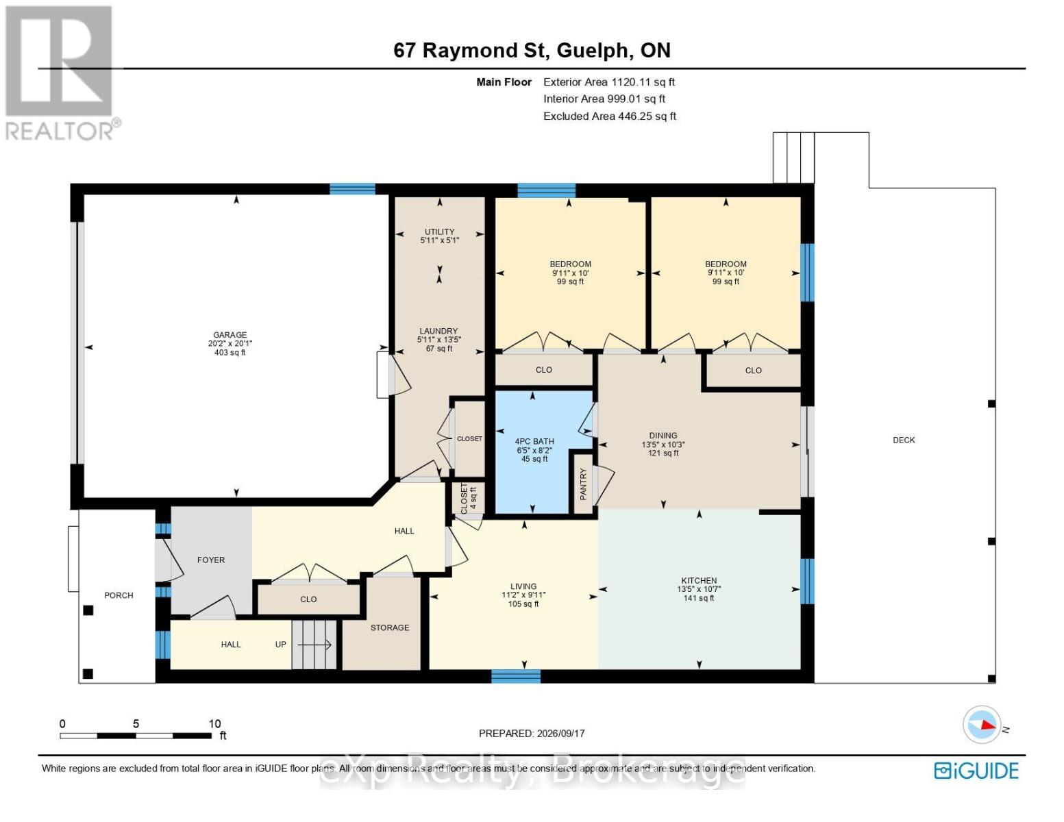 67a Raymond Street Property Photo 49