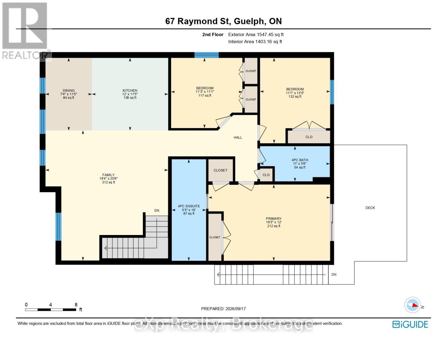 67a Raymond Street Property Photo 50