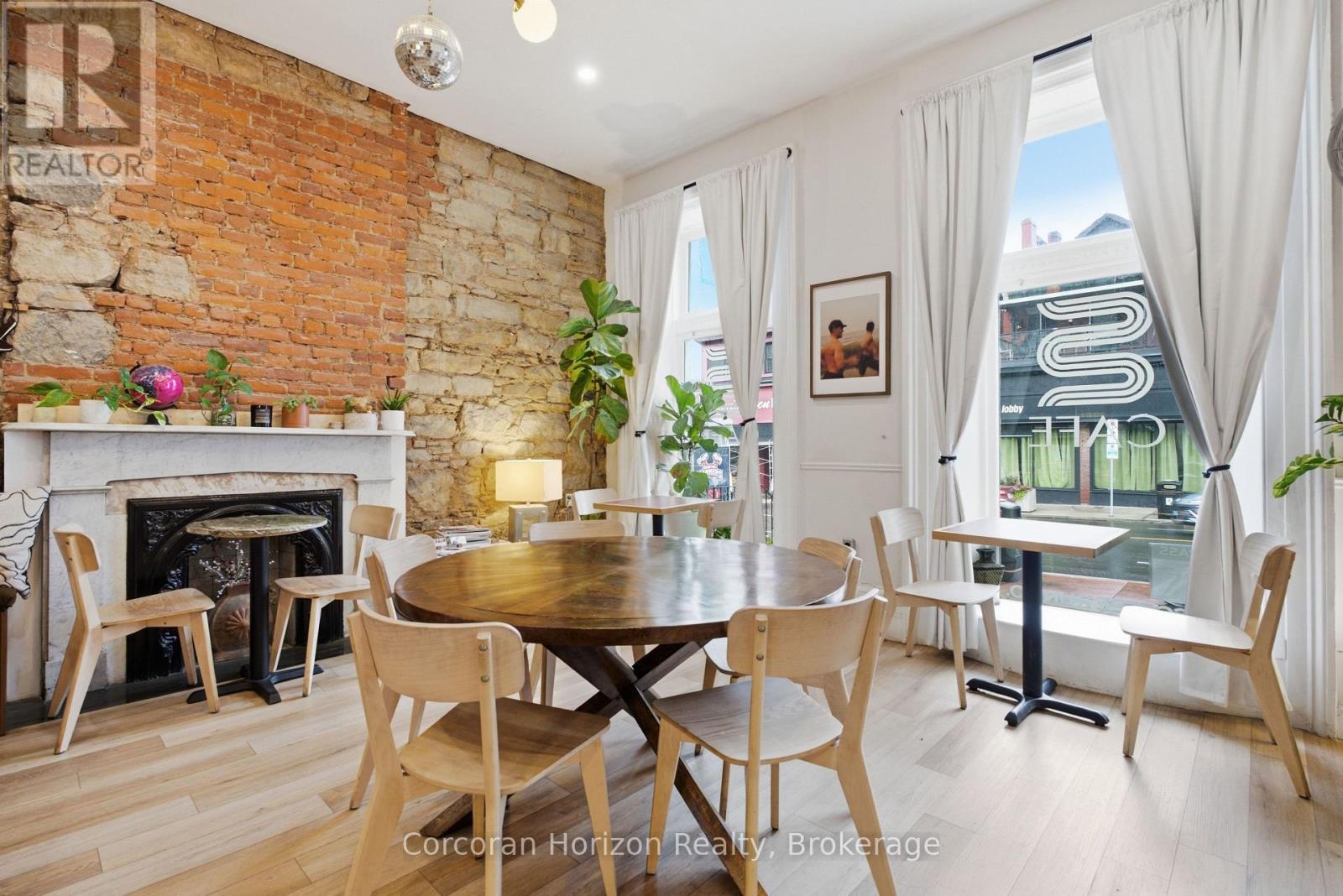 148 James Street S Property Photo 3