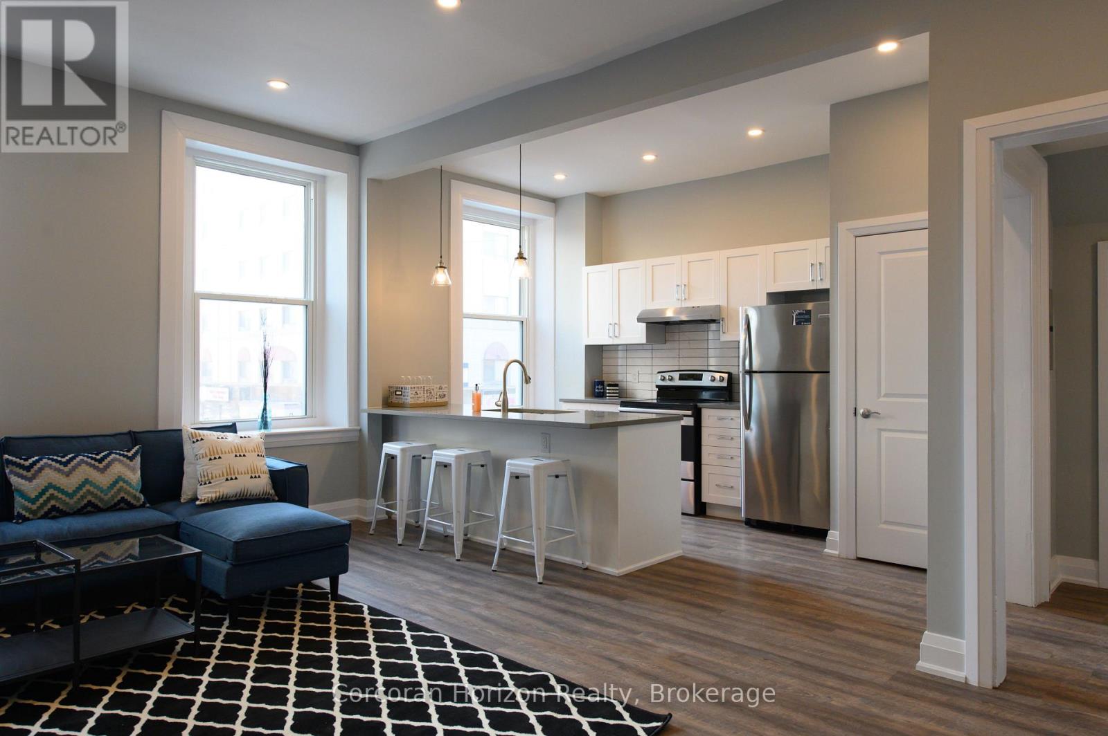 148 James Street S Property Photo 22