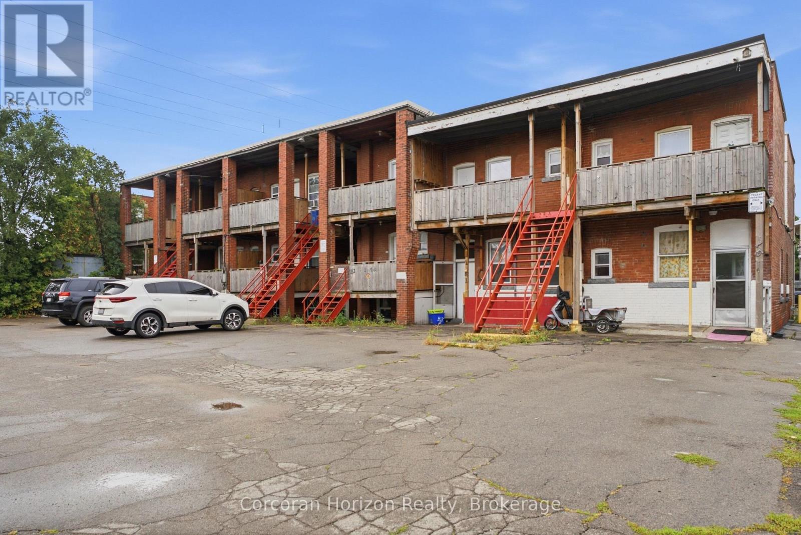 1539-1547 Barton Street E Property Photo 23