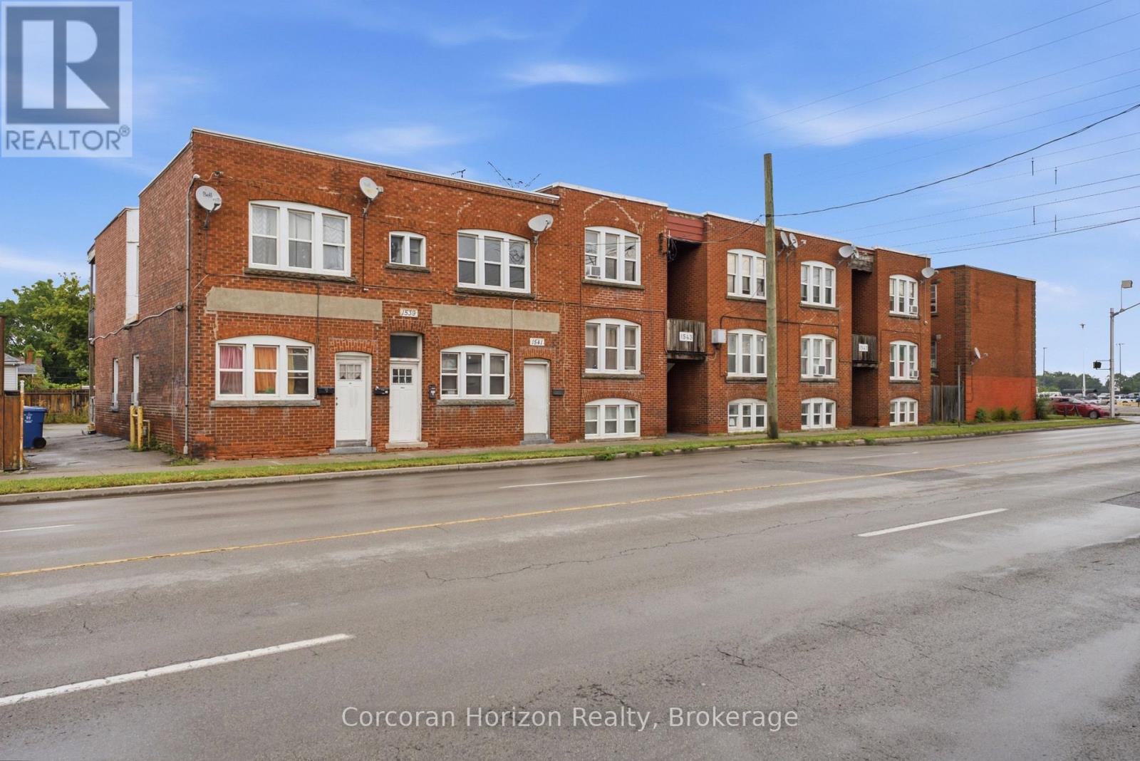 1539-1547 Barton Street E Property Photo 25