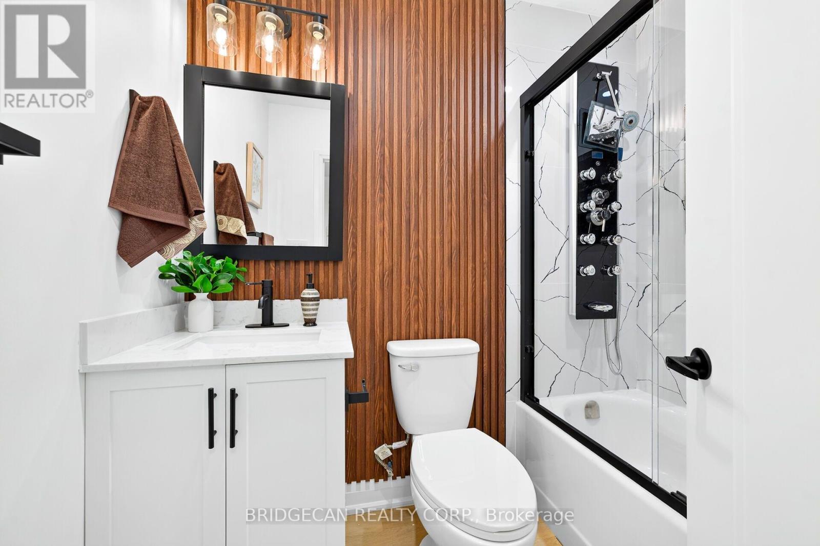 4 Bermuda Court Property Photo 14
