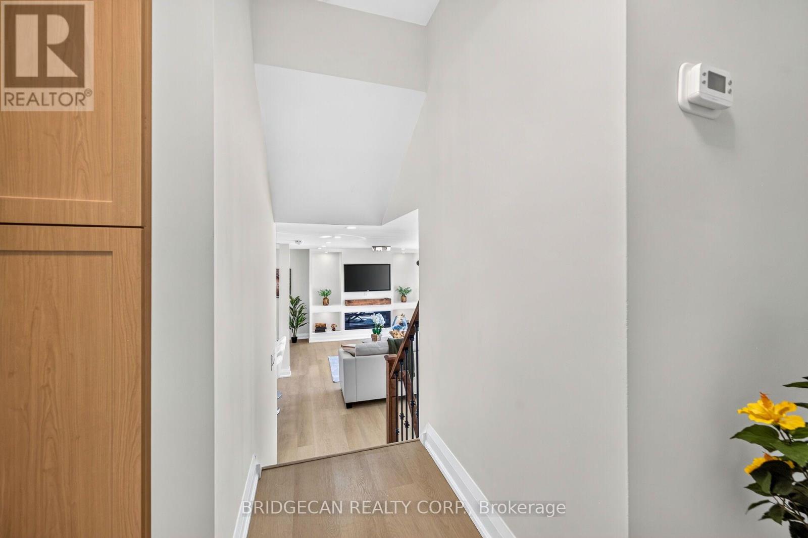 4 Bermuda Court Property Photo 15