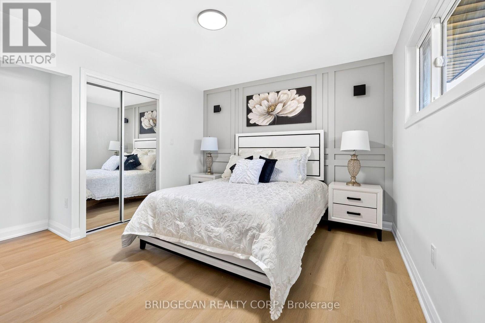 4 Bermuda Court Property Photo 18