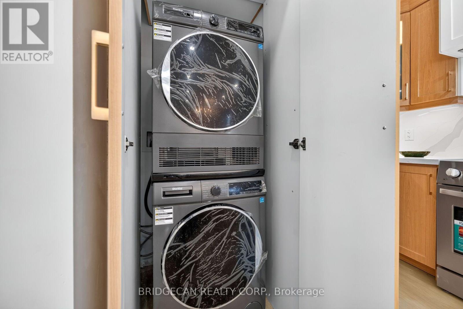 4 Bermuda Court Property Photo 22