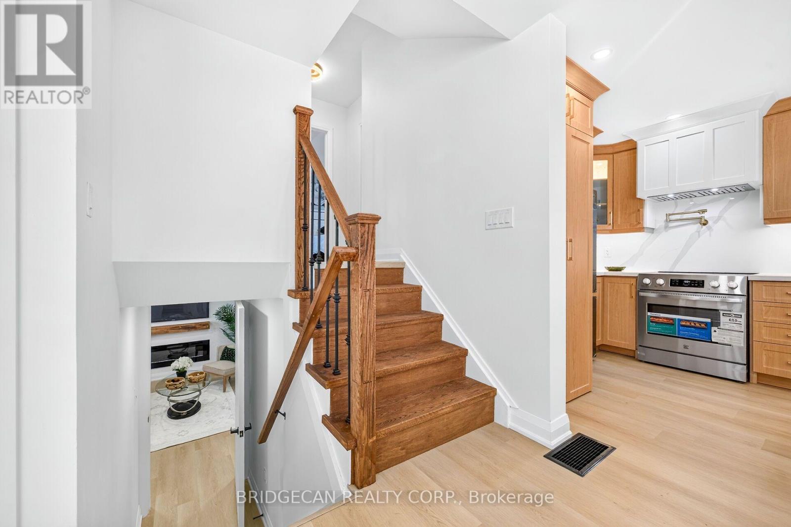 4 Bermuda Court Property Photo 23