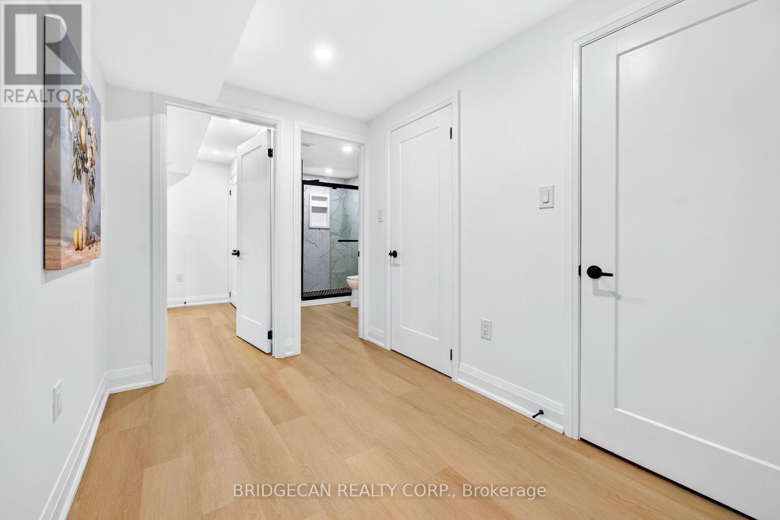 4 Bermuda Court Property Photo 32