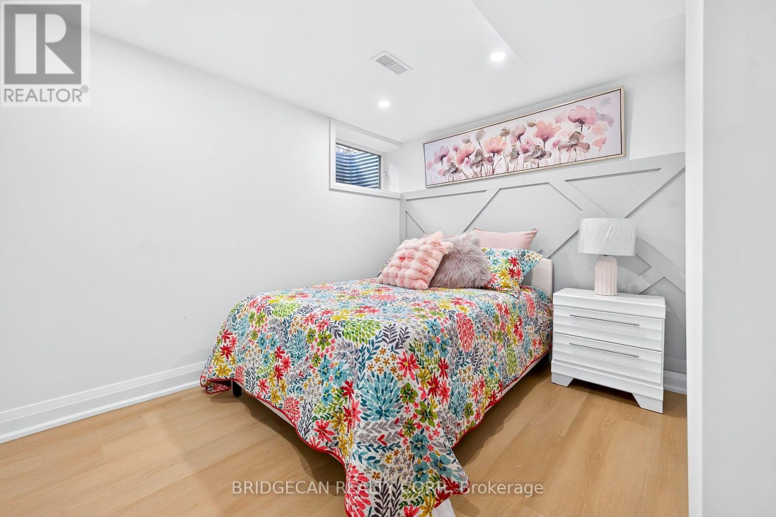 4 Bermuda Court Property Photo 33