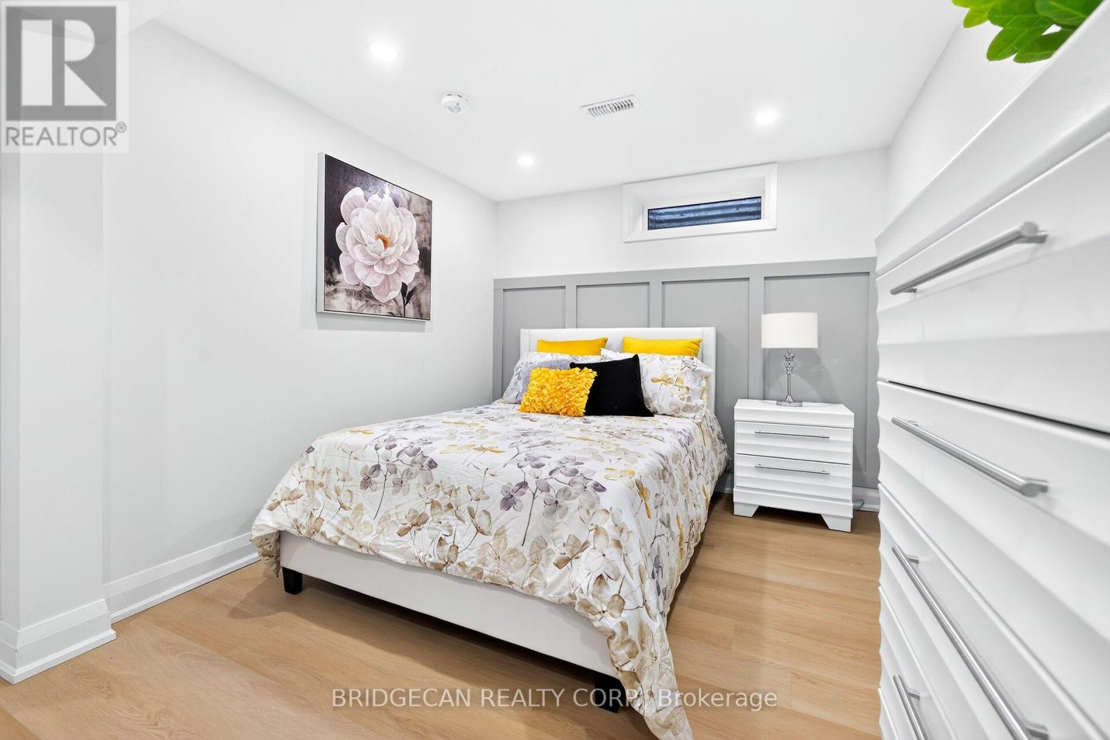 4 Bermuda Court Property Photo 35