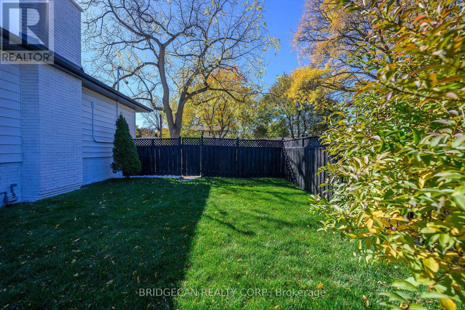 4 Bermuda Court Property Photo 43