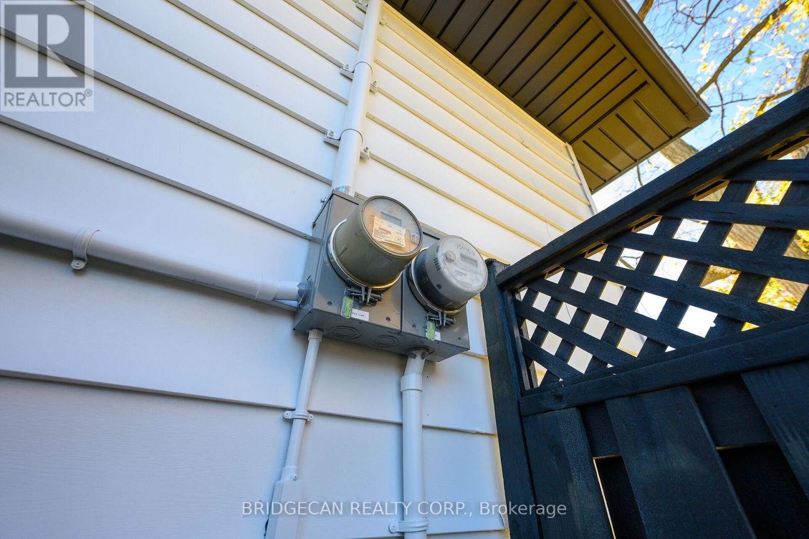 4 Bermuda Court Property Photo 45