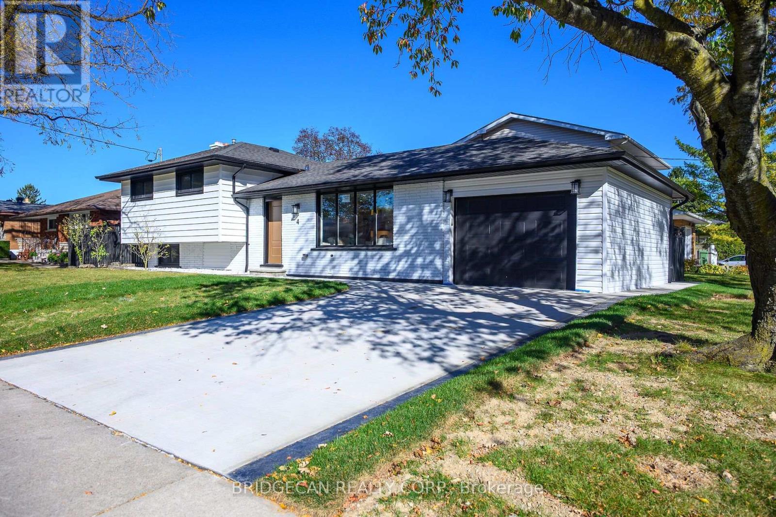 4 Bermuda Court Property Photo 50