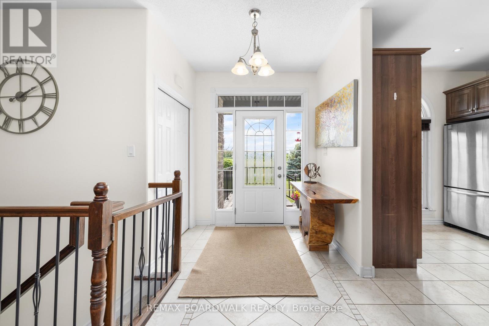6671 Third Line Road Property Photo 6