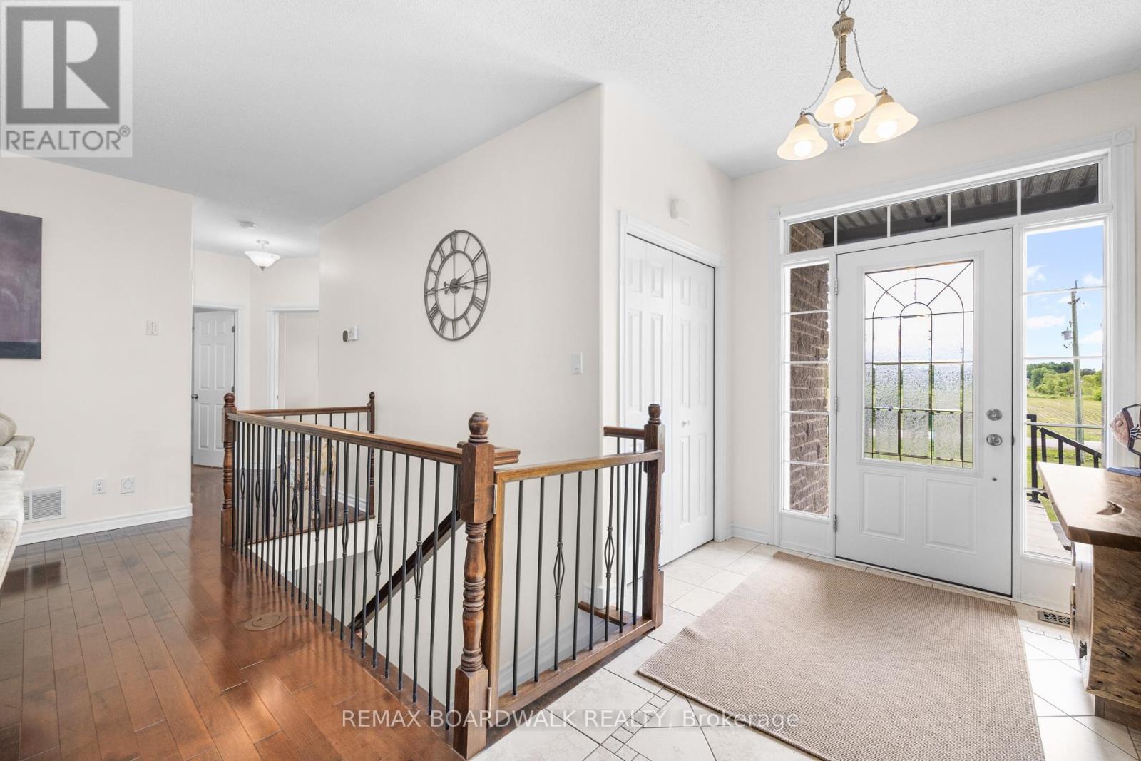 6671 Third Line Road Property Photo 22