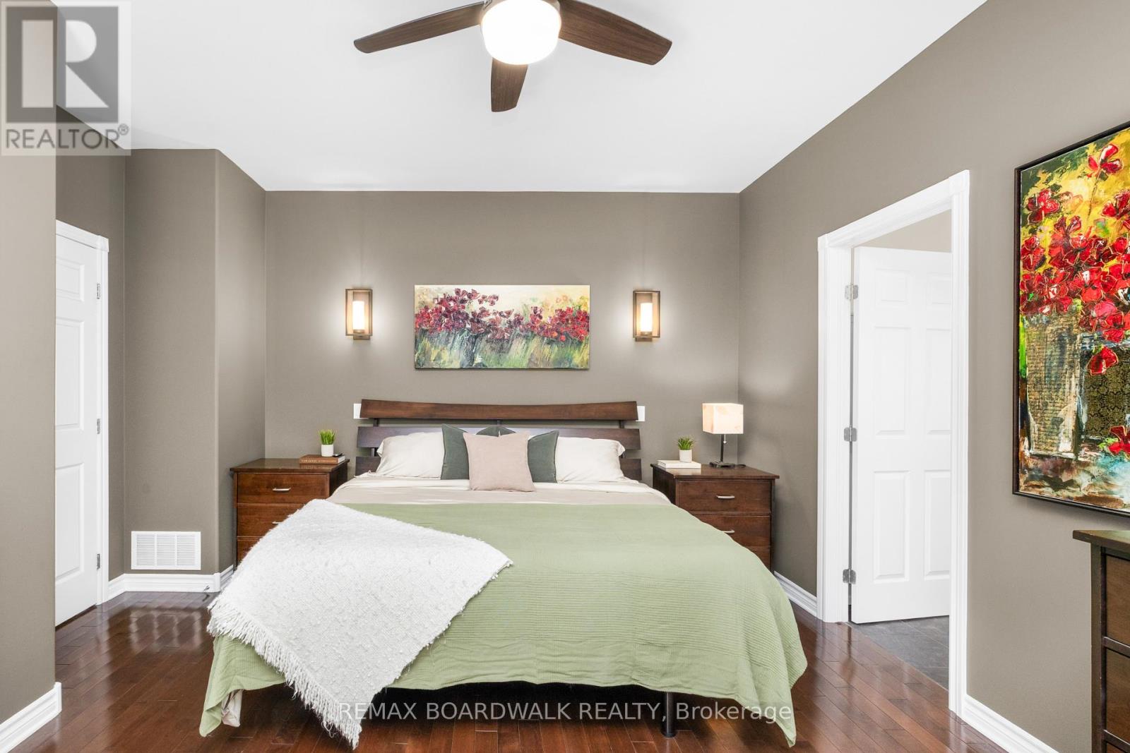 6671 Third Line Road Property Photo 23