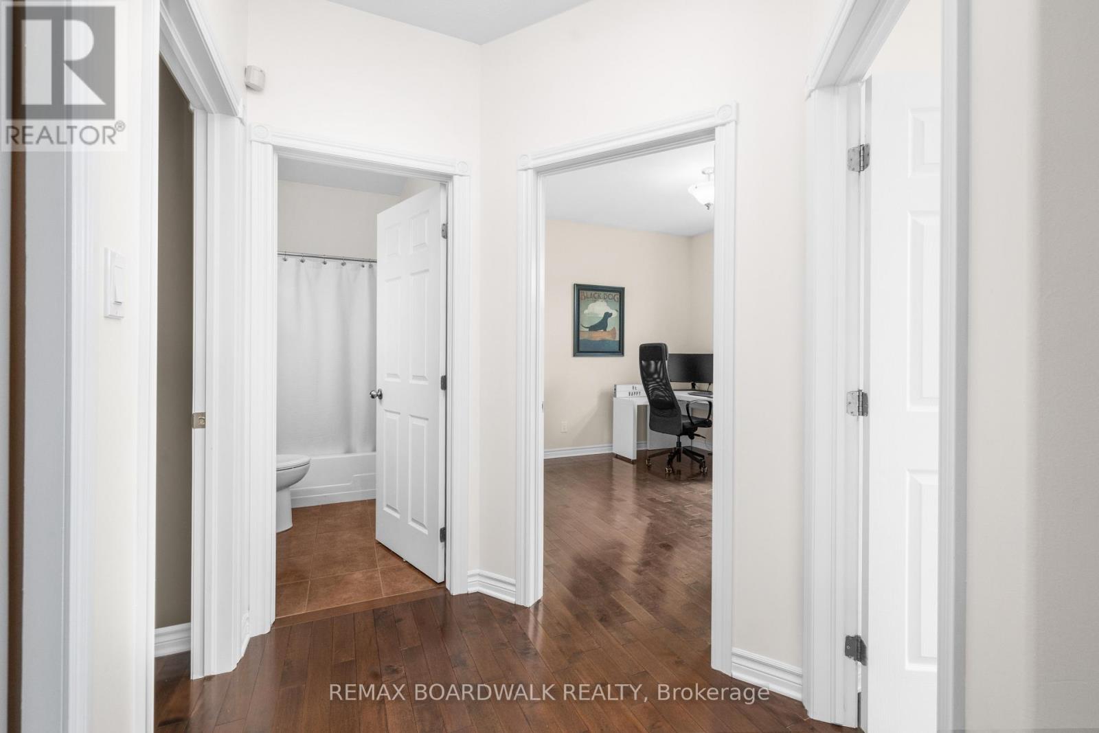 6671 Third Line Road Property Photo 29