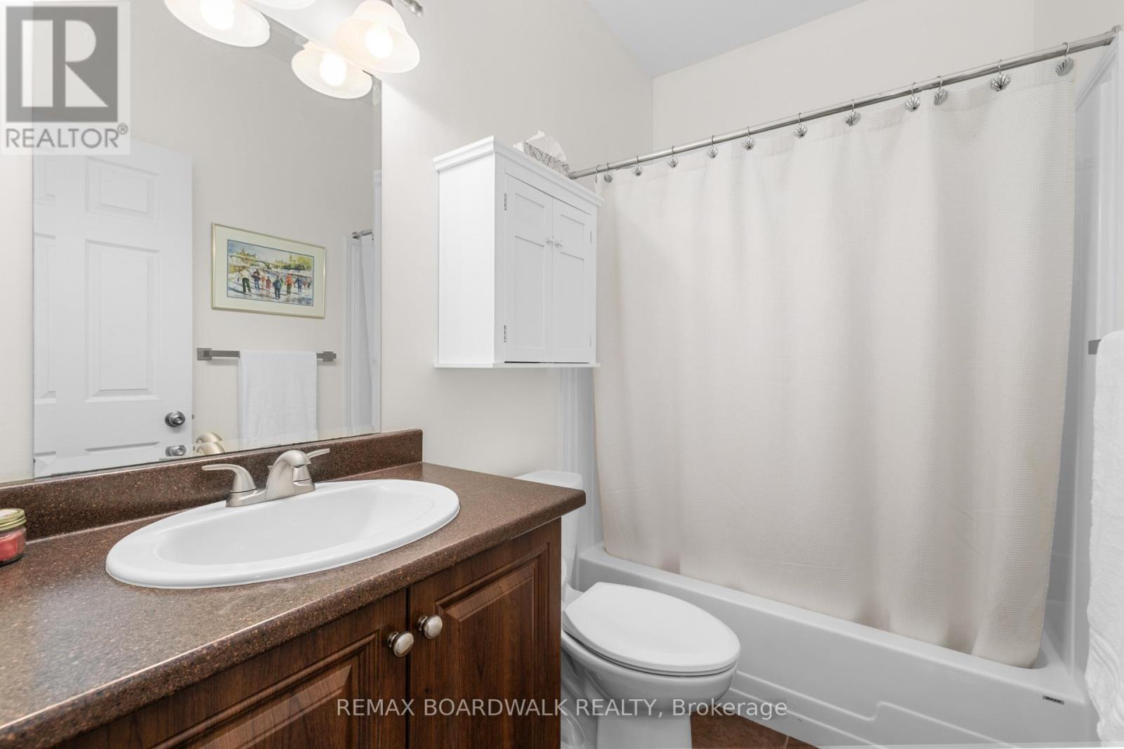 6671 Third Line Road Property Photo 34