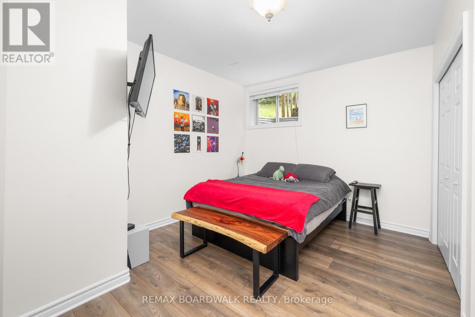 6671 Third Line Road Property Photo 41