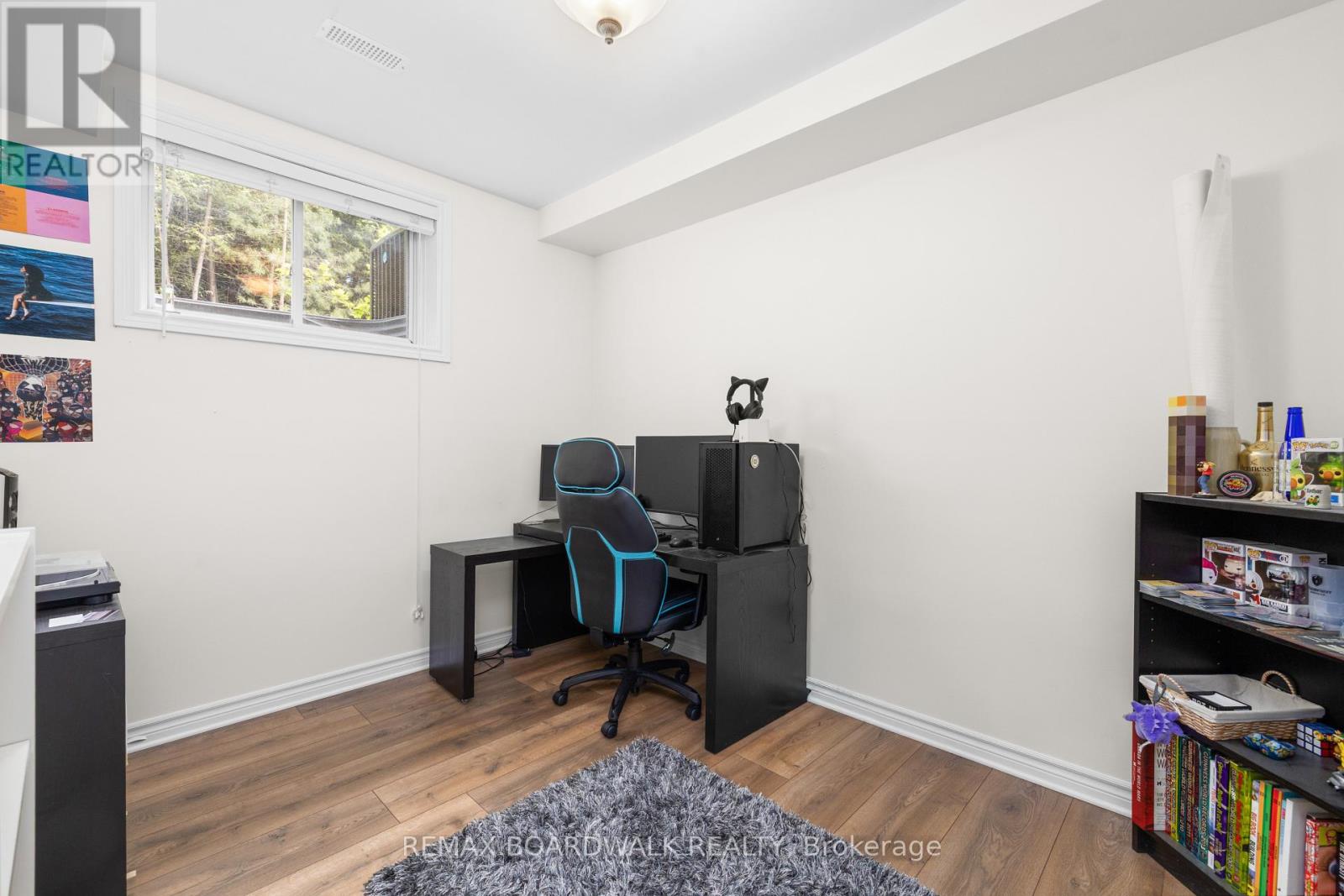 6671 Third Line Road Property Photo 43