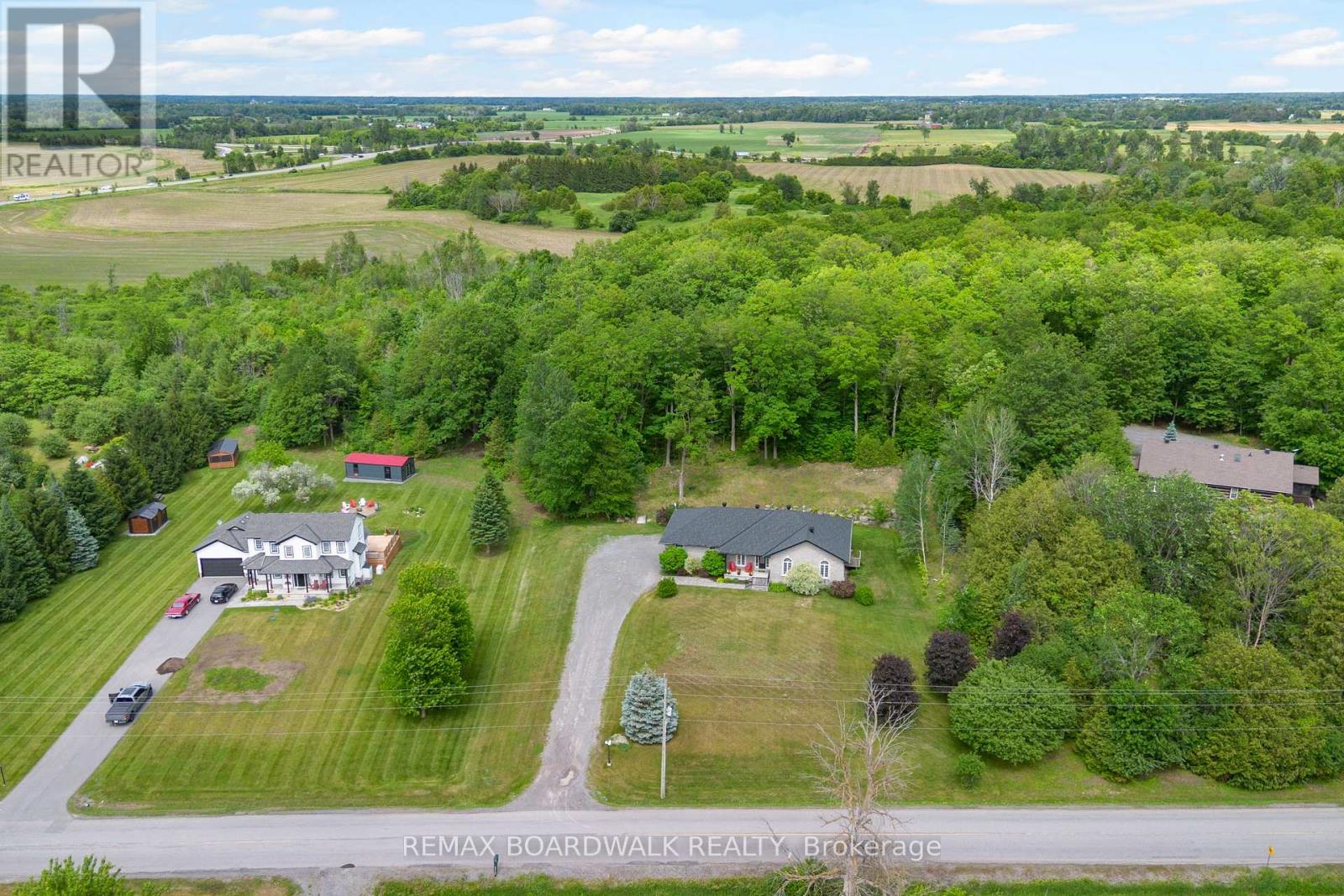 6671 Third Line Road Property Photo 47