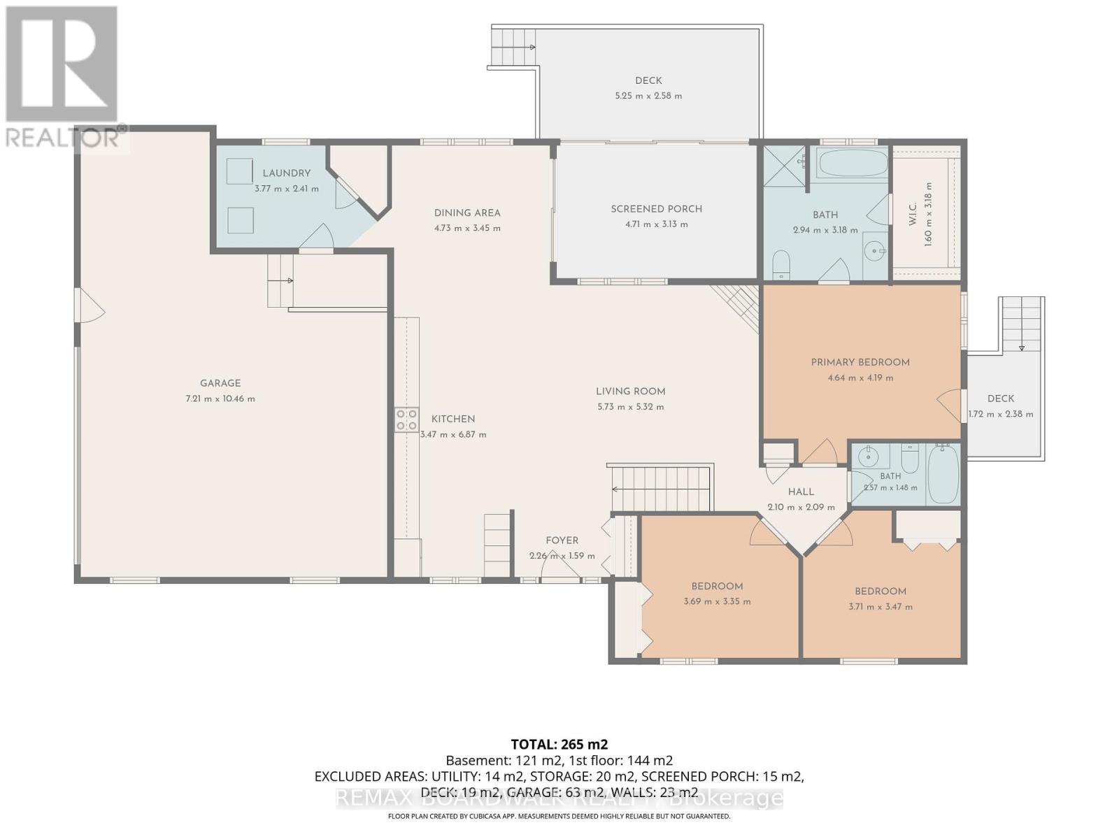 6671 Third Line Road Property Photo 48