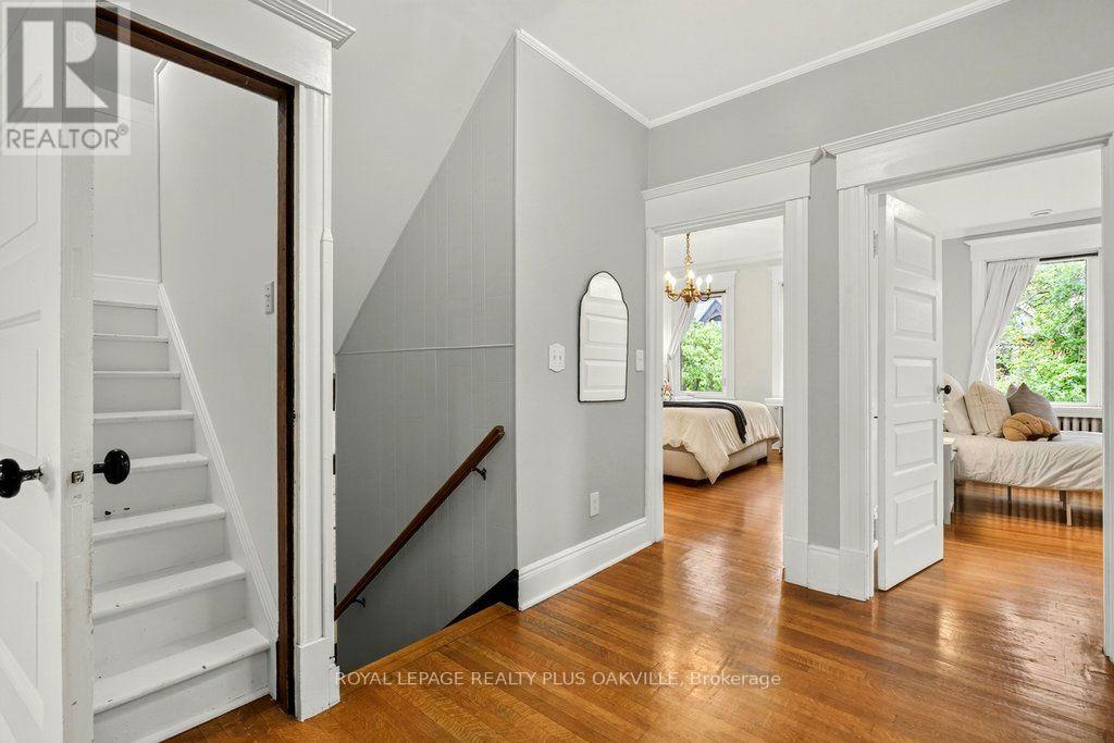 140 Markland Street Property Photo 20