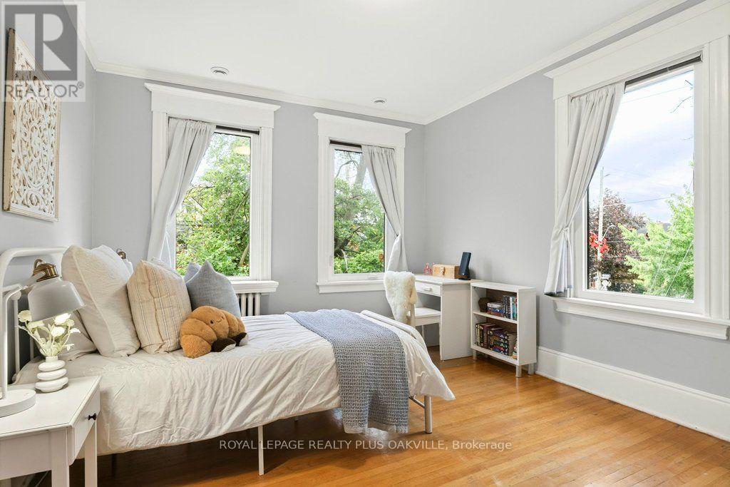 140 Markland Street Property Photo 23