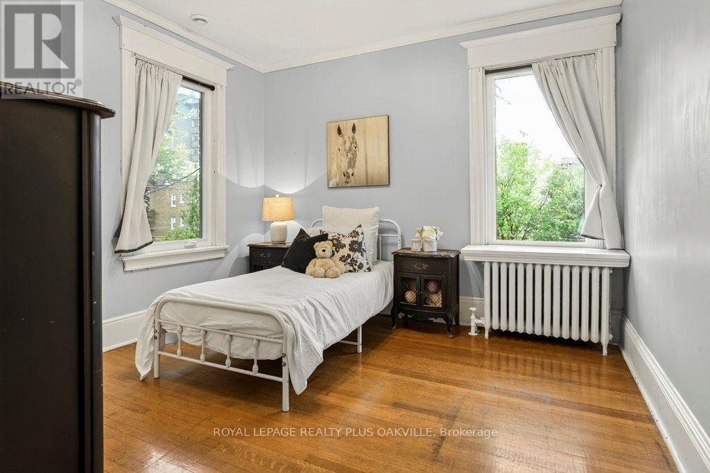 140 Markland Street Property Photo 25