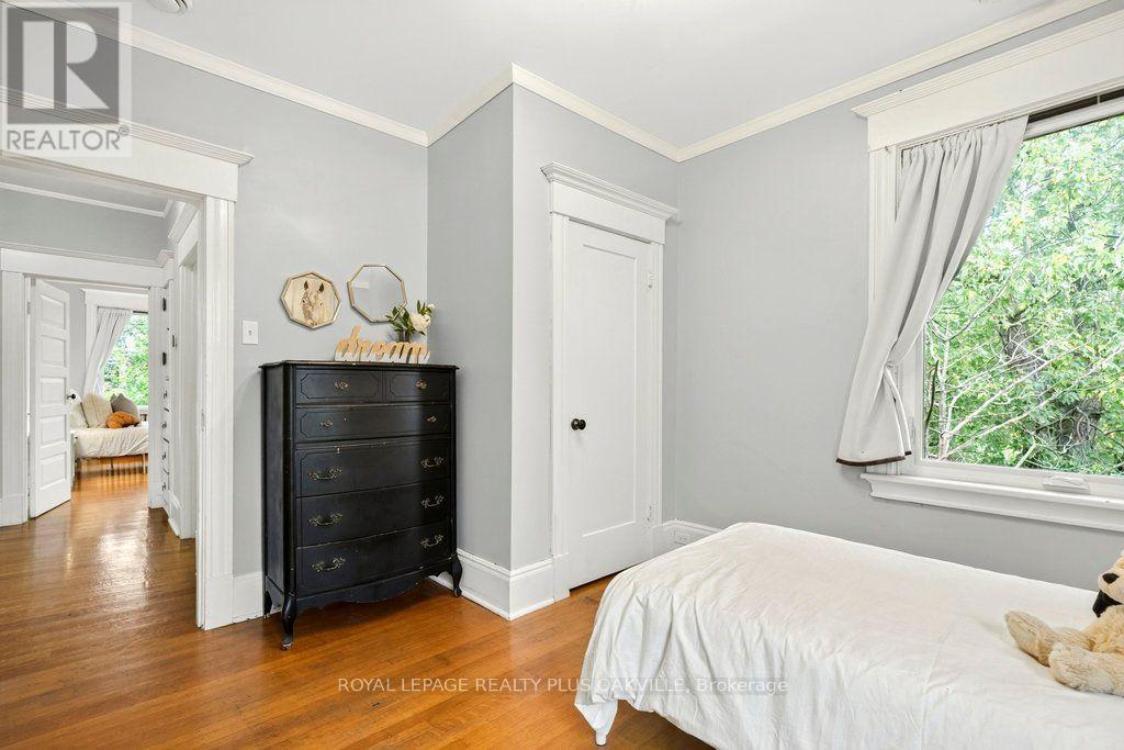140 Markland Street Property Photo 26