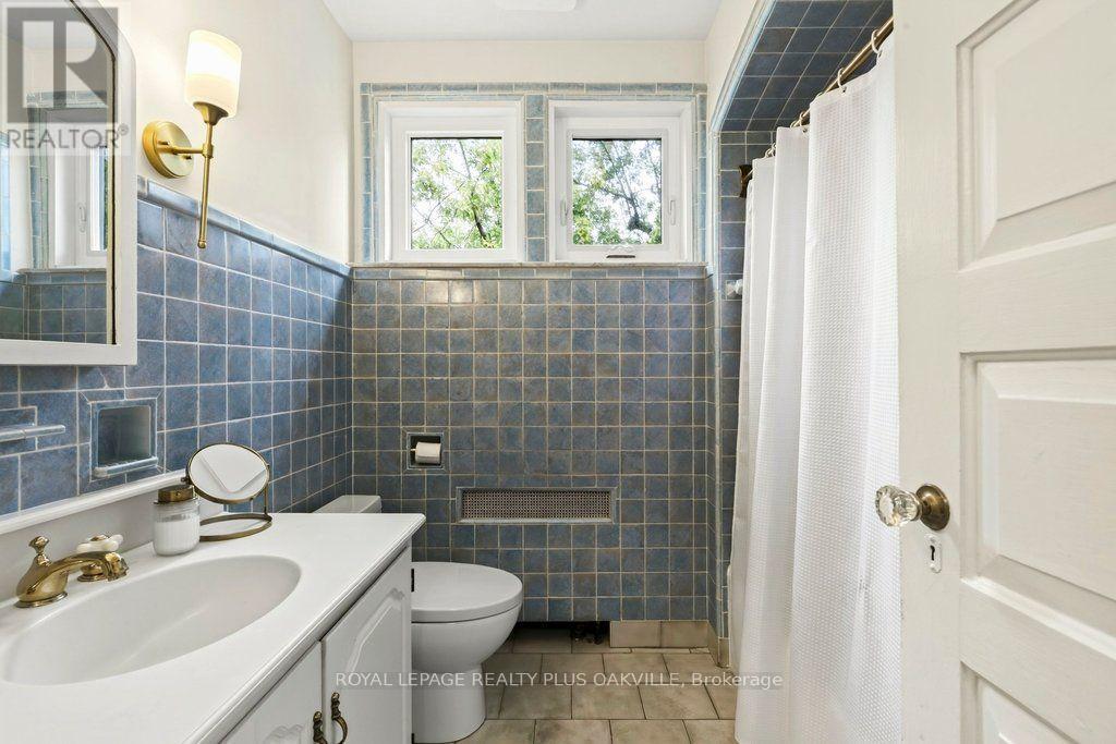 140 Markland Street Property Photo 30