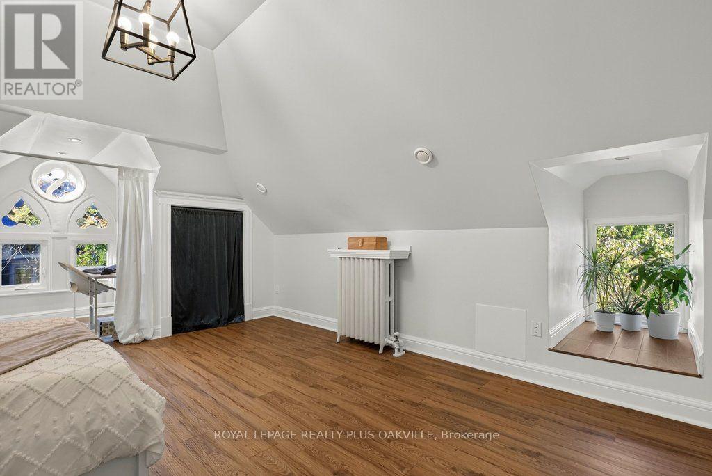 140 Markland Street Property Photo 33