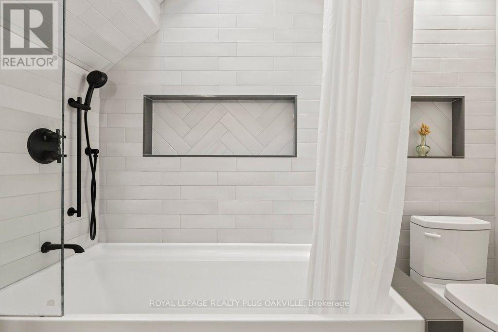 140 Markland Street Property Photo 37