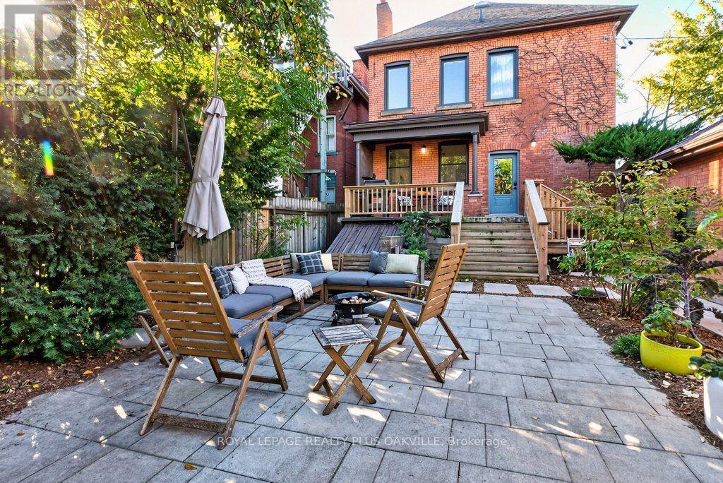 140 Markland Street Property Photo 46