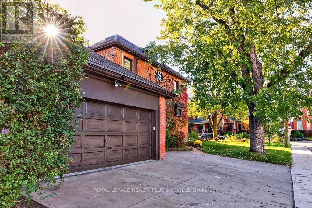140 Markland Street Property Photo 48
