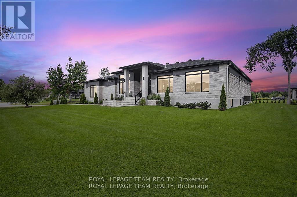 6865 Pebble Trail Way Property Photo 1