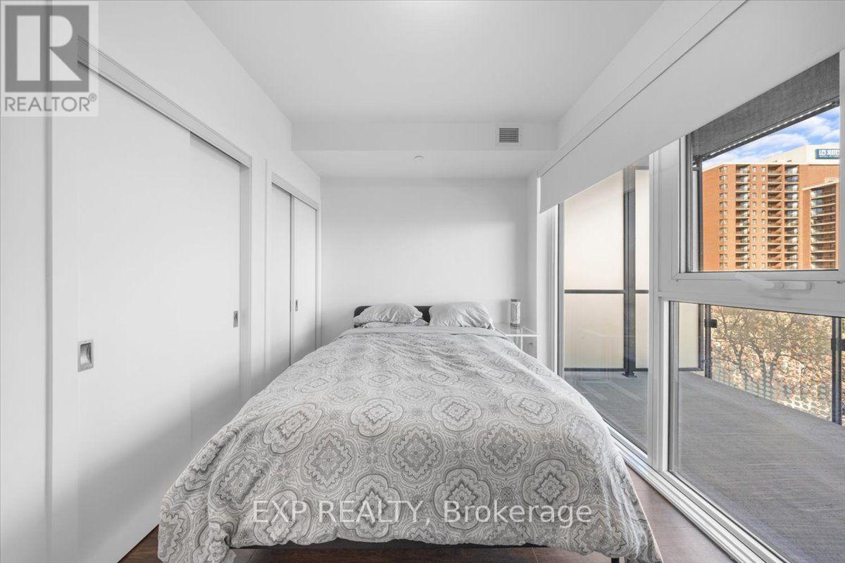 709 - 74 Nicholas Street Property Photo 6