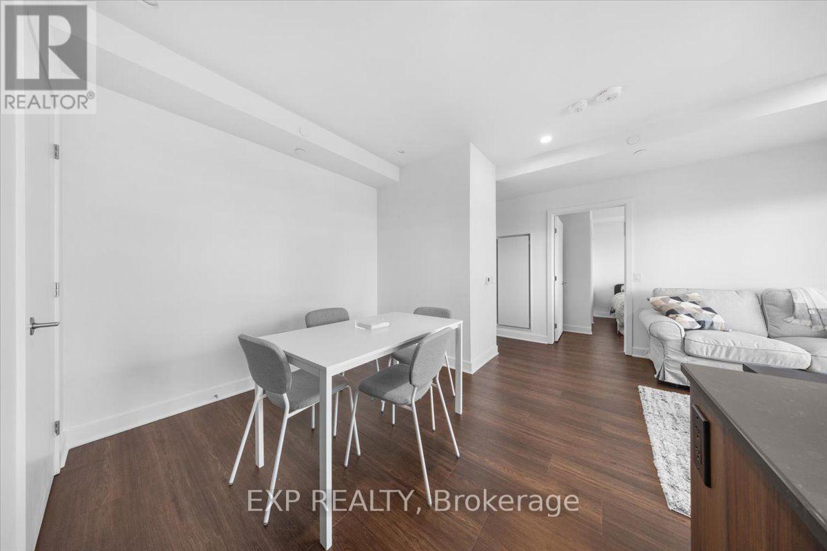 709 - 74 Nicholas Street Property Photo 13